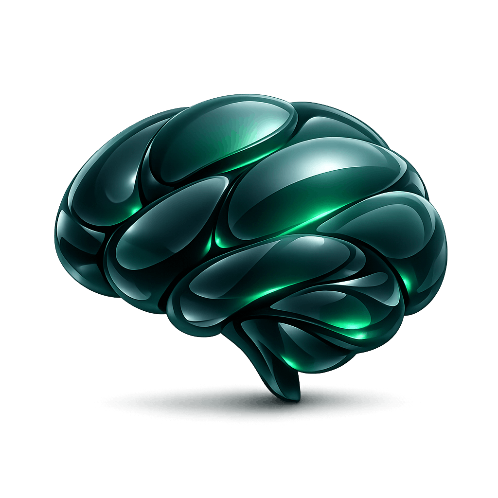 Computer Vision & ML